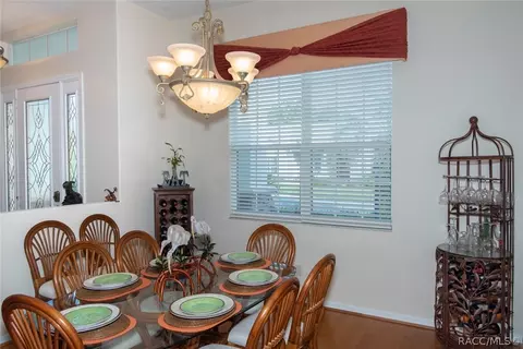 299 W Mickey Mantle Path, Hernando, FL 34442 photo 21