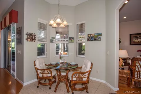 299 W Mickey Mantle Path, Hernando, FL 34442 photo 28