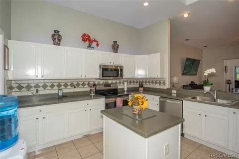 299 W Mickey Mantle Path, Hernando, FL 34442 photo 23