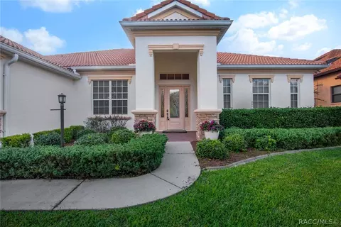 299 W Mickey Mantle Path, Hernando, FL 34442 photo 15