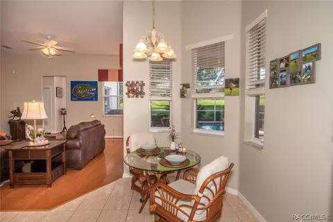 299 W Mickey Mantle Path, Hernando, FL 34442 photo 29