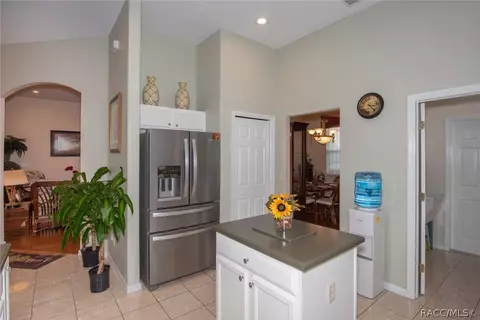 299 W Mickey Mantle Path, Hernando, FL 34442 photo 25