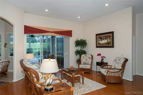 299 W Mickey Mantle Path, Hernando, FL 34442 photo 16