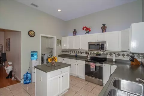 299 W Mickey Mantle Path, Hernando, FL 34442 photo 26