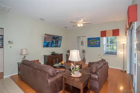 299 W Mickey Mantle Path, Hernando, FL 34442 photo 32