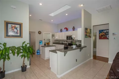 299 W Mickey Mantle Path, Hernando, FL 34442 photo 31