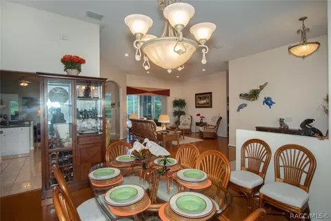 299 W Mickey Mantle Path, Hernando, FL 34442 photo 22