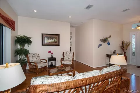299 W Mickey Mantle Path, Hernando, FL 34442 photo 17