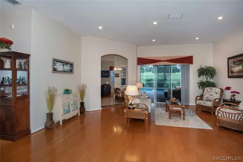 299 W Mickey Mantle Path, Hernando, FL 34442 photo 19