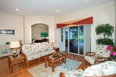 299 W Mickey Mantle Path, Hernando, FL 34442 photo 18