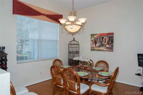 299 W Mickey Mantle Path, Hernando, FL 34442 photo 20