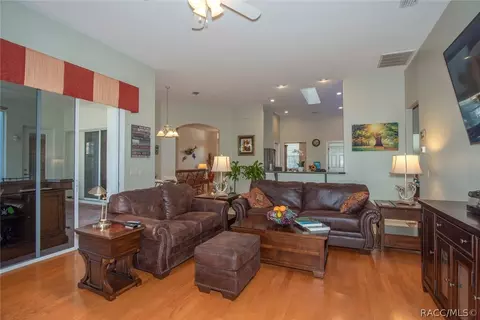 299 W Mickey Mantle Path, Hernando, FL 34442 photo 35