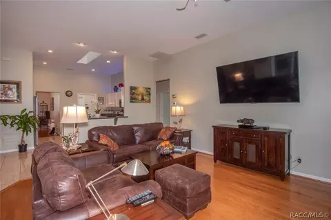 299 W Mickey Mantle Path, Hernando, FL 34442 photo 34