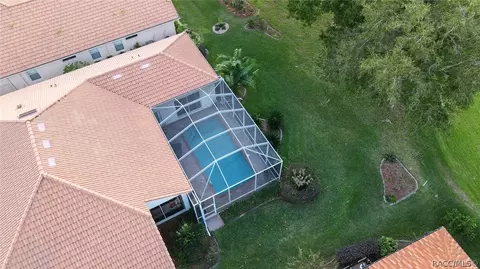 299 W Mickey Mantle Path, Hernando, FL 34442 photo 7