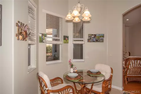 299 W Mickey Mantle Path, Hernando, FL 34442 photo 30