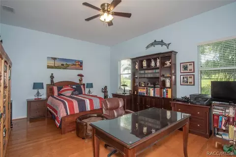 299 W Mickey Mantle Path, Hernando, FL 34442 photo 38