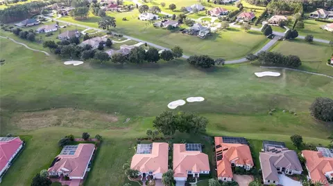299 W Mickey Mantle Path, Hernando, FL 34442 photo 4