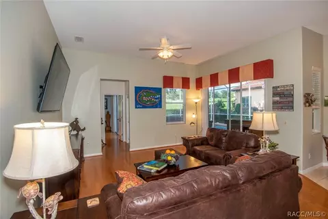 299 W Mickey Mantle Path, Hernando, FL 34442 photo 33