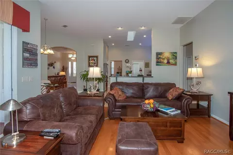 299 W Mickey Mantle Path, Hernando, FL 34442 photo 36