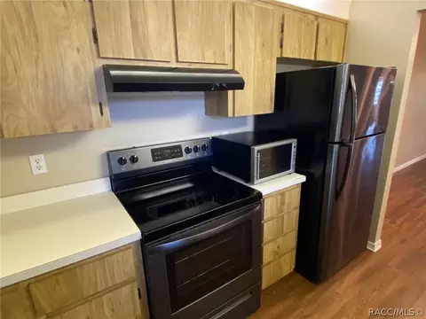 810 E Gilchrist Ct #6A, Hernando, FL 34442 photo 9