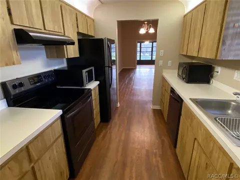 810 E Gilchrist Ct #6A, Hernando, FL 34442 photo 8
