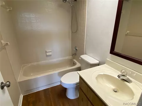 810 E Gilchrist Ct #6A, Hernando, FL 34442 photo 13