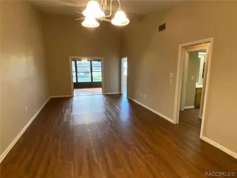 810 E Gilchrist Ct #6A, Hernando, FL 34442 photo 6