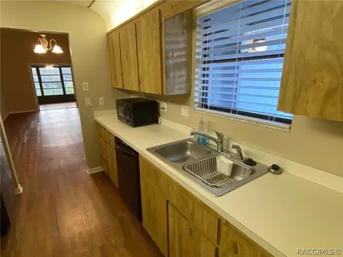 810 E Gilchrist Ct #6A, Hernando, FL 34442 photo 10