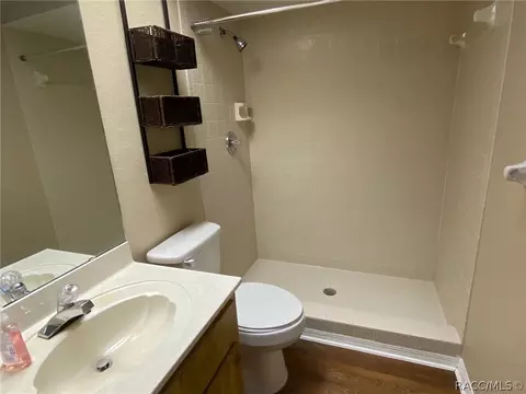 810 E Gilchrist Ct #6A, Hernando, FL 34442 photo 16