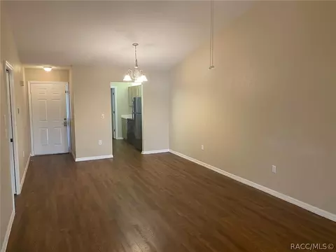 810 E Gilchrist Ct #6A, Hernando, FL 34442 photo 5