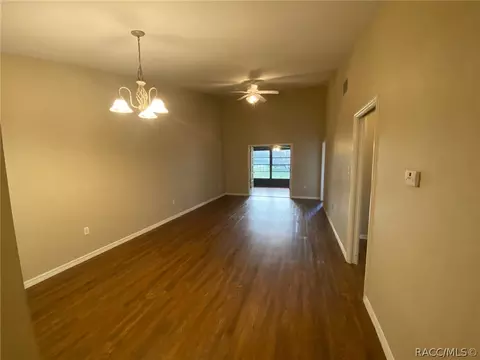 810 E Gilchrist Ct #6A, Hernando, FL 34442 photo 4