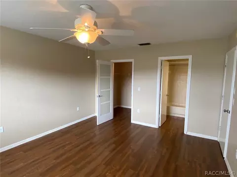810 E Gilchrist Ct #6A, Hernando, FL 34442 photo 23