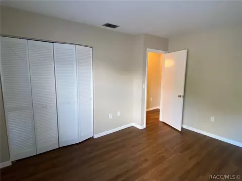810 E Gilchrist Ct #6A, Hernando, FL 34442 photo 15