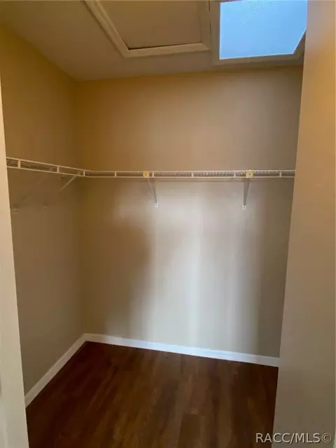 810 E Gilchrist Ct #6A, Hernando, FL 34442 photo 12