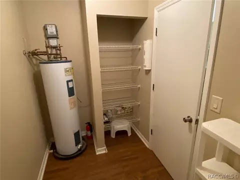 810 E Gilchrist Ct #6A, Hernando, FL 34442 photo 21