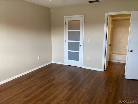 810 E Gilchrist Ct #6A, Hernando, FL 34442 photo 22