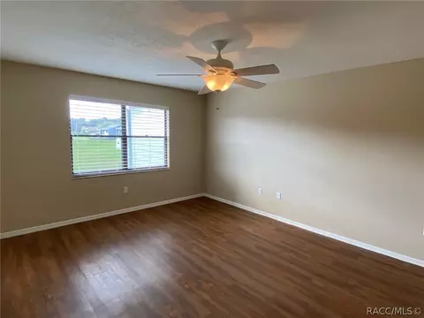 810 E Gilchrist Ct #6A, Hernando, FL 34442 photo 11