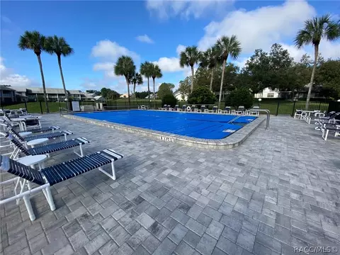 810 E Gilchrist Ct #6A, Hernando, FL 34442 photo 27
