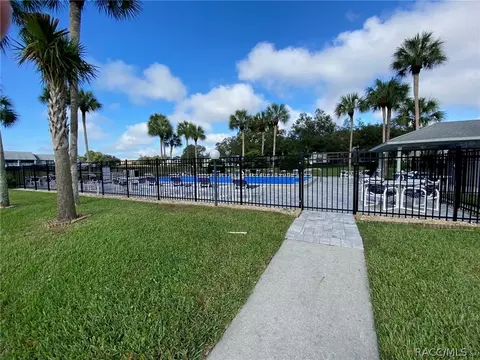 810 E Gilchrist Ct #6A, Hernando, FL 34442 photo 25