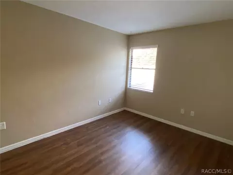 810 E Gilchrist Ct #6A, Hernando, FL 34442 photo 14