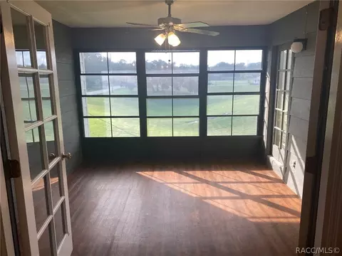 810 E Gilchrist Ct #6A, Hernando, FL 34442 photo 17