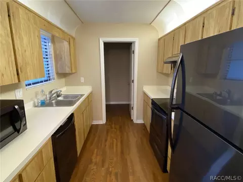 810 E Gilchrist Ct #6A, Hernando, FL 34442 photo 7
