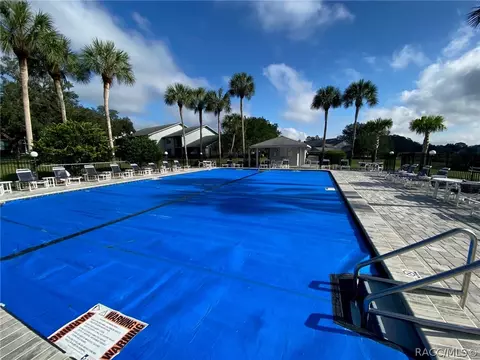 810 E Gilchrist Ct #6A, Hernando, FL 34442 photo 26