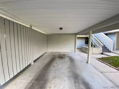 810 E Gilchrist Ct #6A, Hernando, FL 34442 photo 24