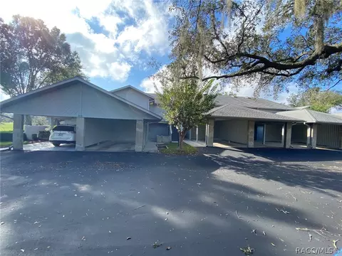 810 E Gilchrist Ct #6A, Hernando, FL 34442 photo 30