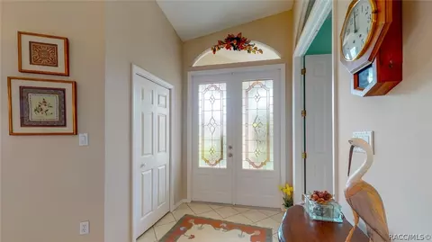 214 Eureka Ct, Hernando, FL 34442 photo 7