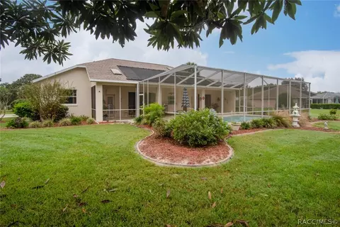 214 Eureka Ct, Hernando, FL 34442 photo 46