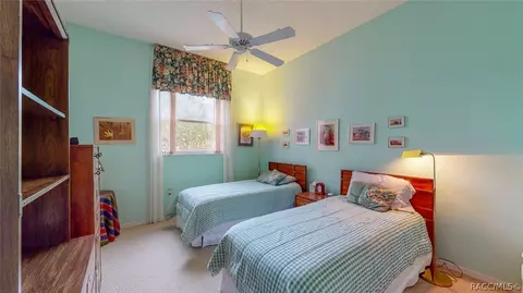 214 Eureka Ct, Hernando, FL 34442 photo 24