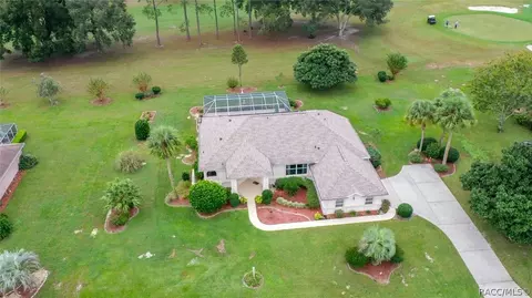214 Eureka Ct, Hernando, FL 34442 photo 31