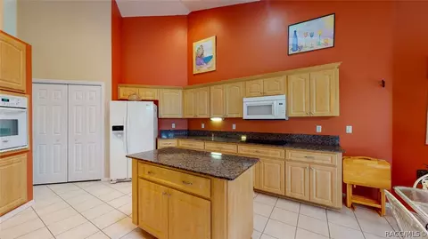 214 Eureka Ct, Hernando, FL 34442 photo 18